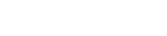 ネイティブ発音を極めるチャンスです!