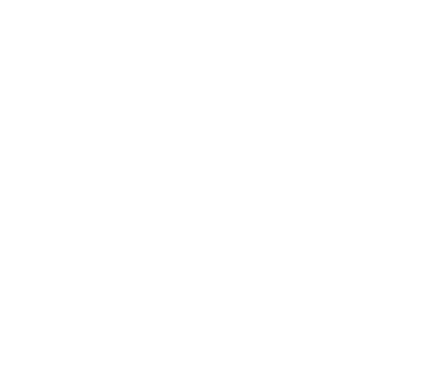 0円 無料
