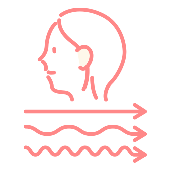 スピード調節機能